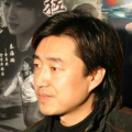 成人免费精品视频
