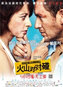 裸体摄影艺术